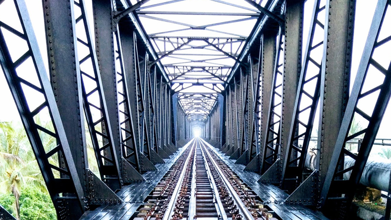 鋼結構行業